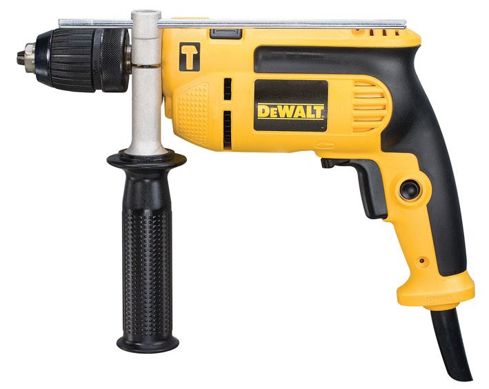 Impact drill 701W DWD024KS DEWALT