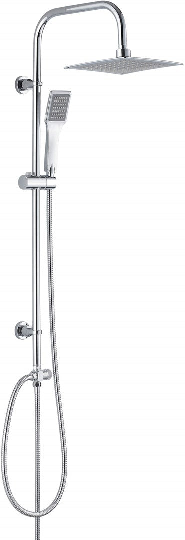 1-function shower head
