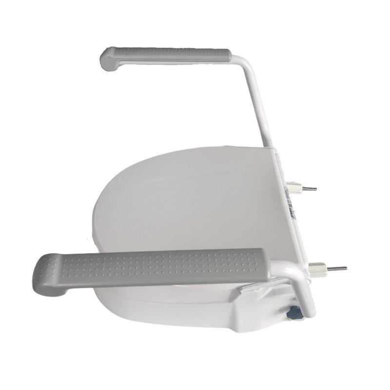 Pos 5 — EAN 5740001400090