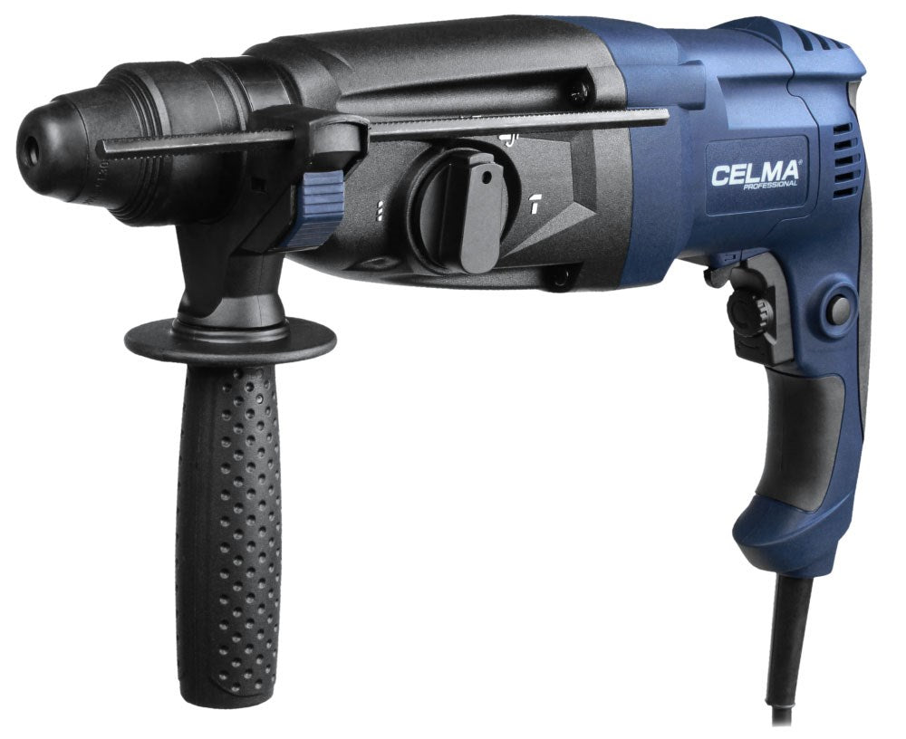 Hammer Drill PRWg 26AEO
