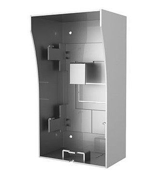 DS-KAB02 Housing for DS-KV8X02-IM