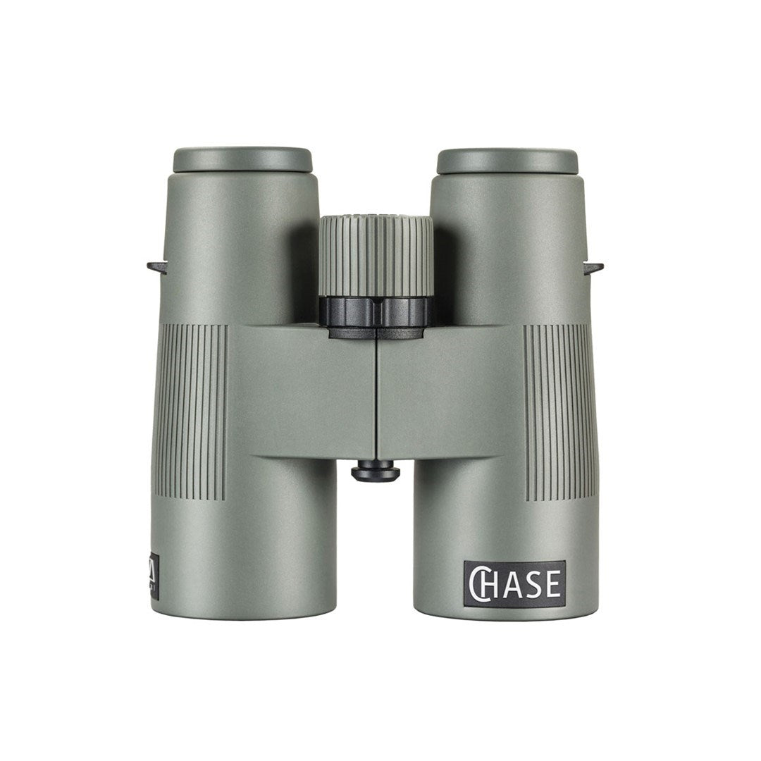 Delta Optical Binoculars Chase 8x42 ED - Compact and High Performance