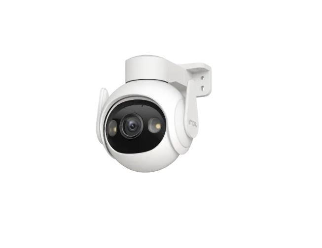 Imou Wireless Camera 8MP Cruiser 2 IPC-S7EP-8Q0WEH