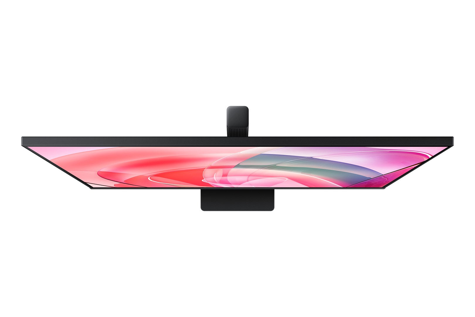 Samsung Monitor - 32" - 3840 x 2160 - 4K Ultra HD - LED - Black S70D