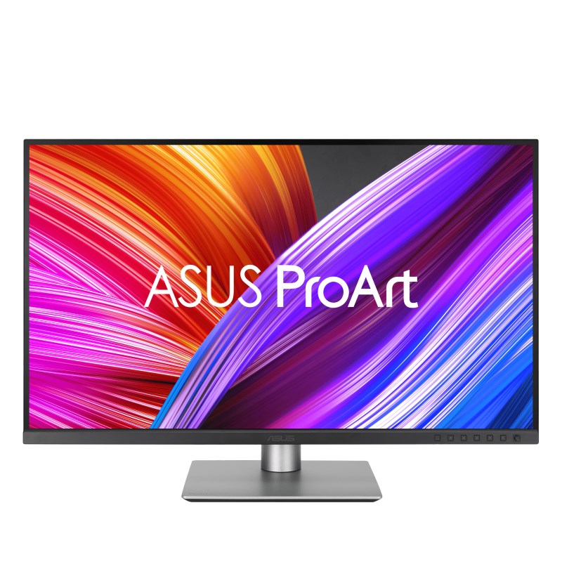 ASUS ProArt Display PA329CRV - 32  | I