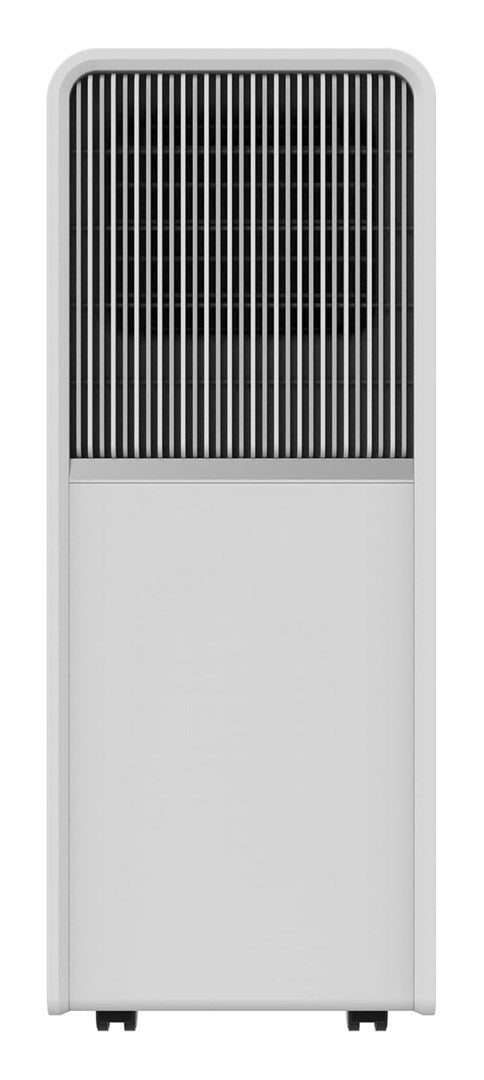 VOLTENO Air Conditioner 14000 BTU/ 3800W
