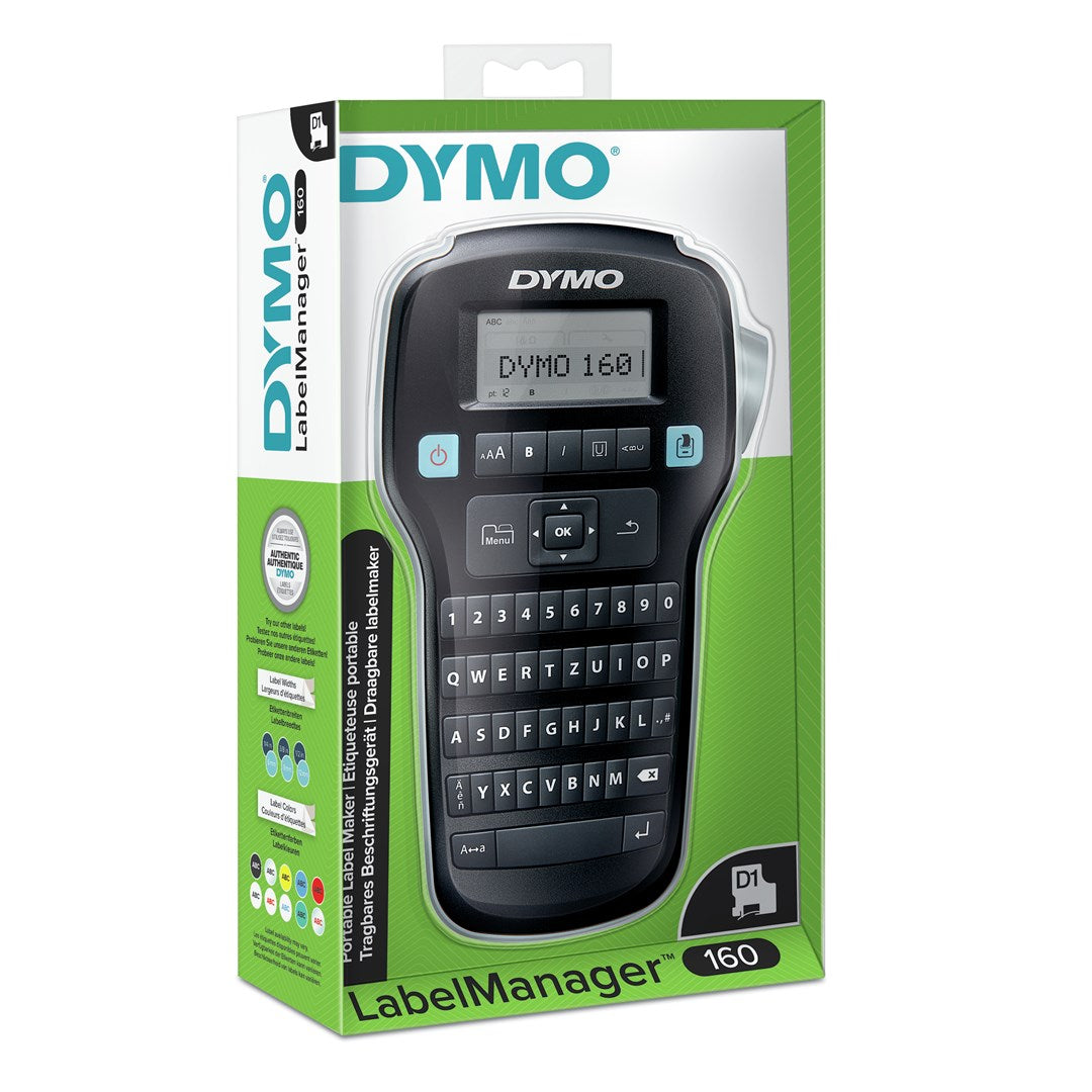 Pos 3 — EAN 3026981746116
