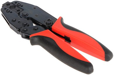 Inne Crimper HT-5133D2 Cables and Adapters Tools