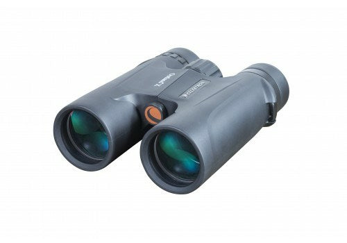 Celestron Binocular BaK-4 Black CB71347