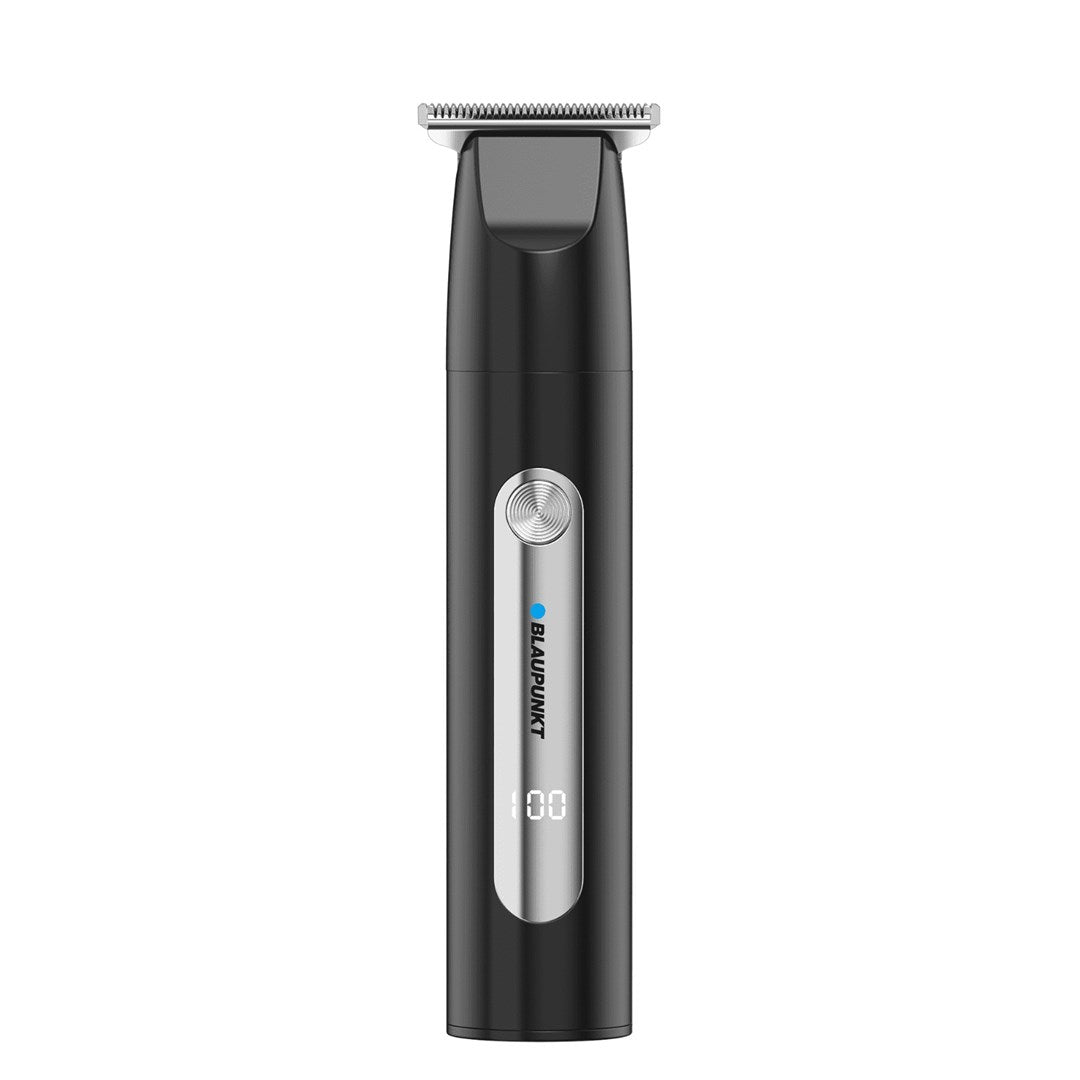 Blaupunkt MST501 Shaver