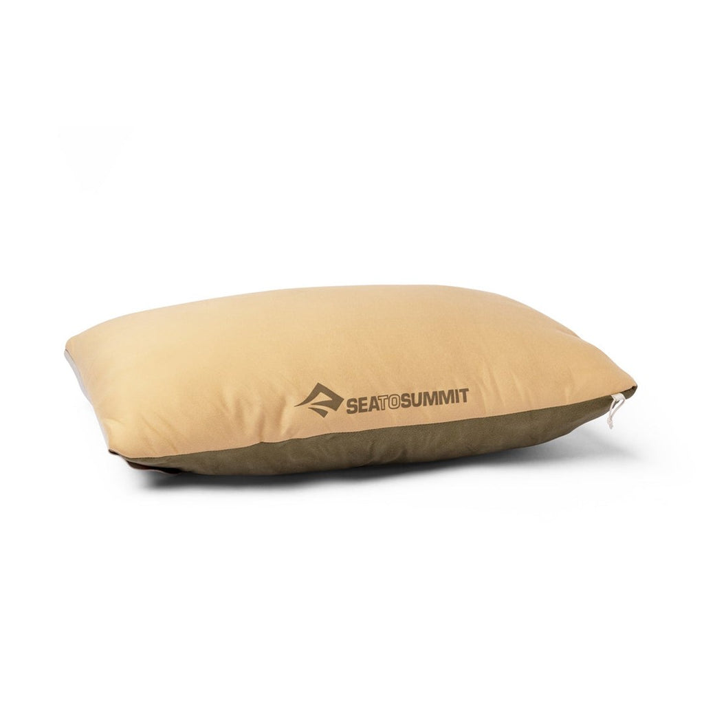 SEA TO SUMMIT Foam Core Mattress | STS045404/ST