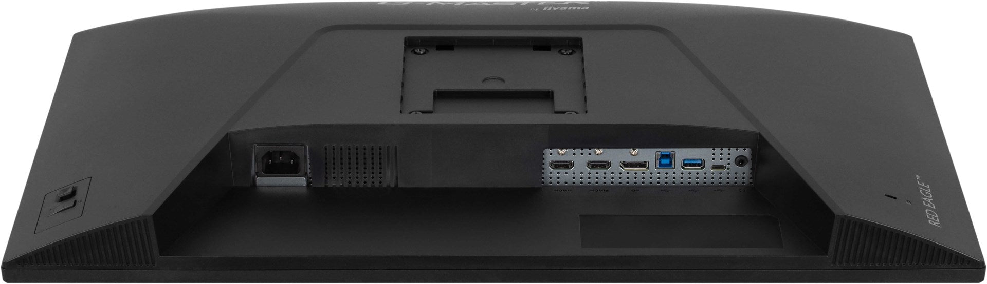 27" GB2771HSU FHD Gaming Monitor with 240Hz and 0.4ms Response Time 27-Zoll-Gaming-Monitor 27-Zoll-G-Master