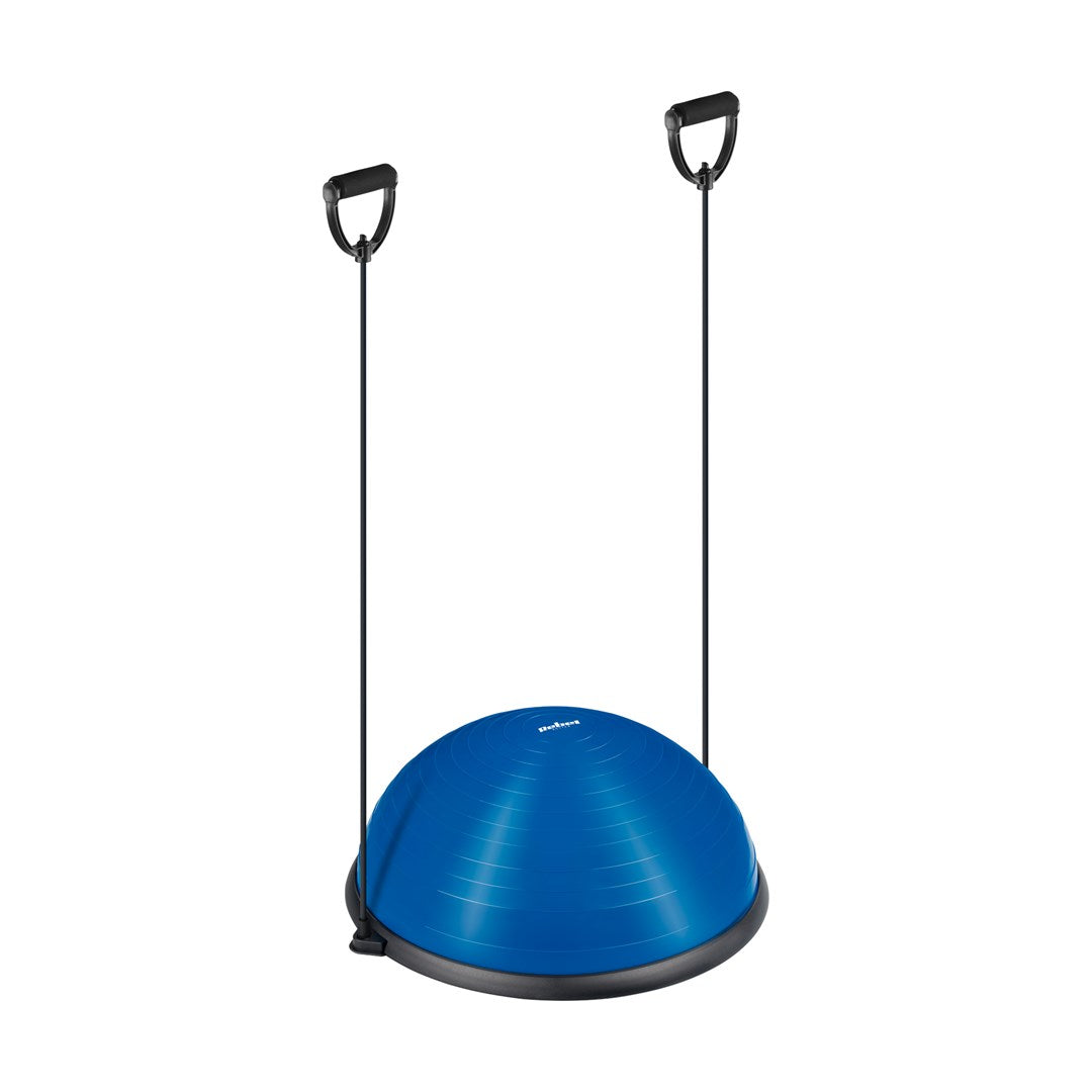 Rebel Half Ball for Balance Trainer 5600 g 600 mm x 595 mm x 90 mm RBA-3104-58