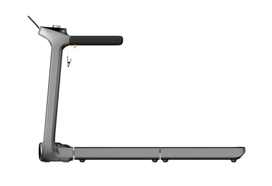 Kingsmith X218 WalkingPad electric treadmill