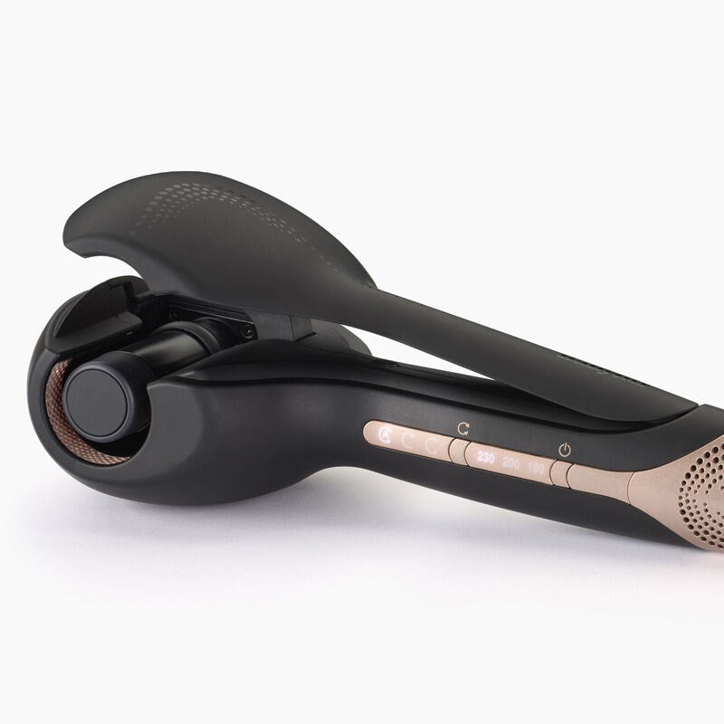 BaByliss Wave Secret Air Curl Styler (C1900E)