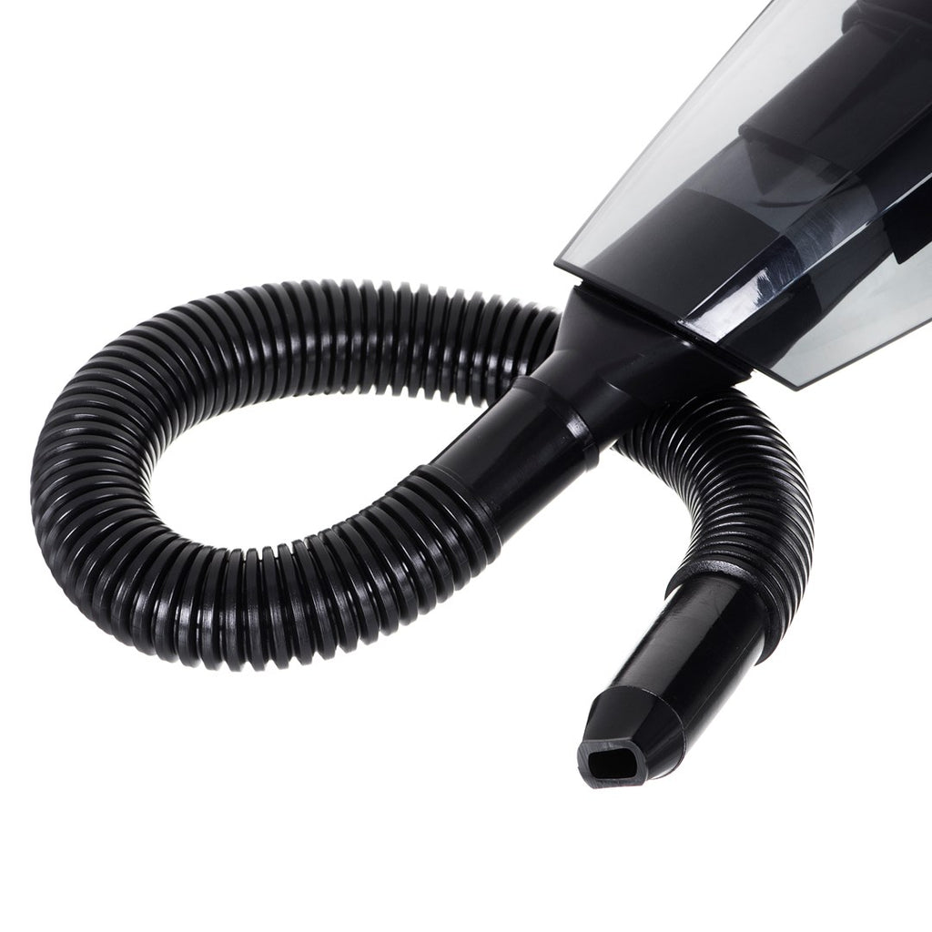 CAMRY CR 7046 Vacuum Cleaner