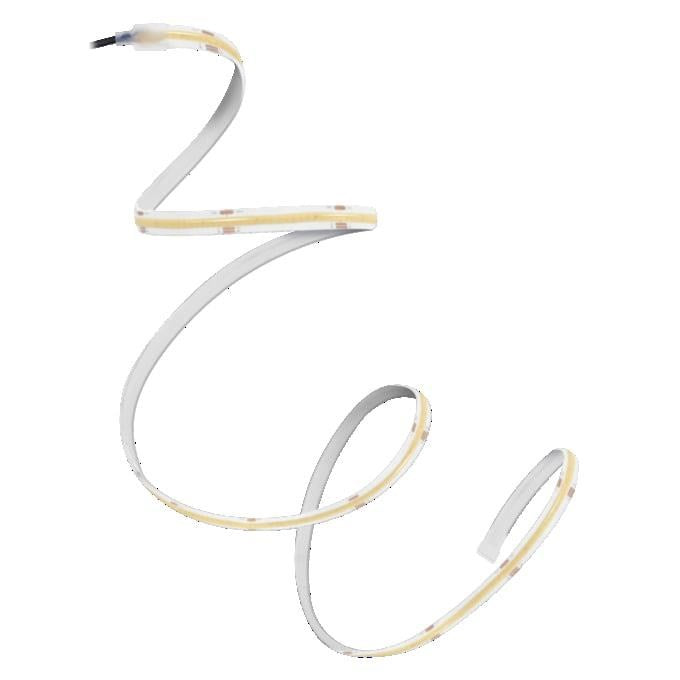 OSRAM FLEXCOB OUTDOOR 24W 830 LED Tape with IP44 Rating - 4099854448850