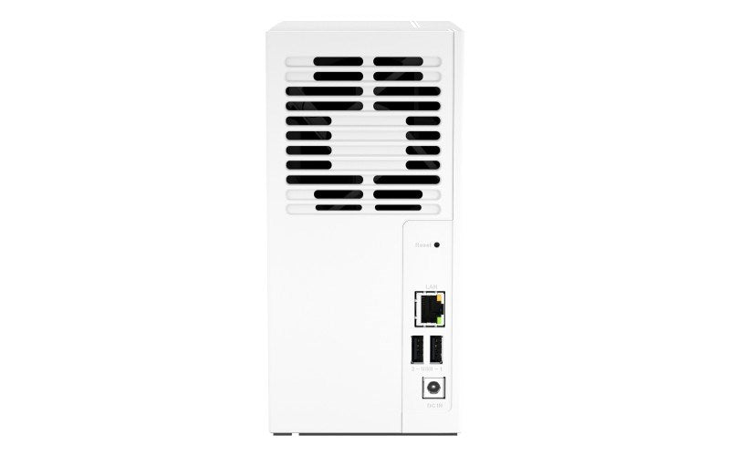 Pos 4 — EAN 4711103080597