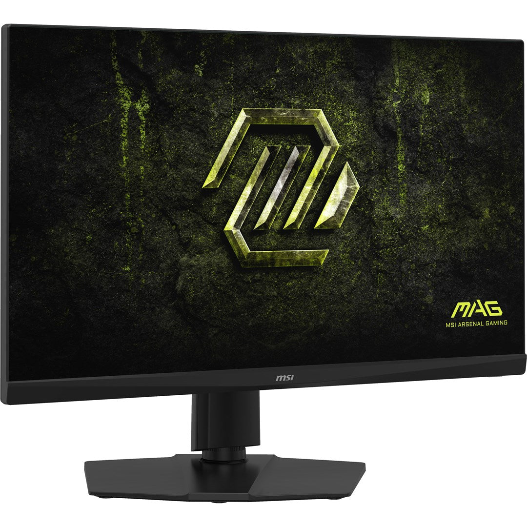 MSI MAG 272QPF E20 27" Computer Monitor 2560 x 1440 Wide Quad HD LED Black | Model 100876402