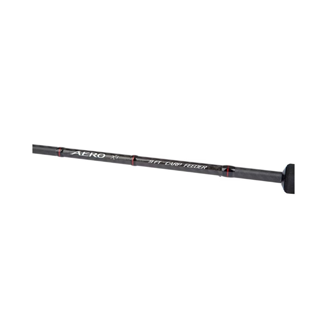 Shimano AERO X1A CARP FEEDER Fishing rod 3 35m 70g 2 cz.+tips