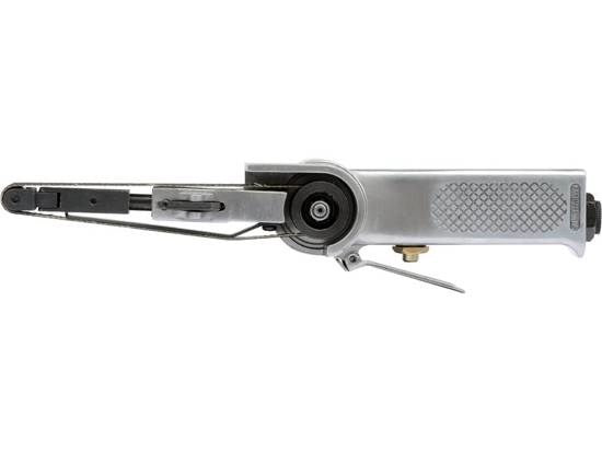 YATO Straight Die Grinder 1010 g YT-09741
