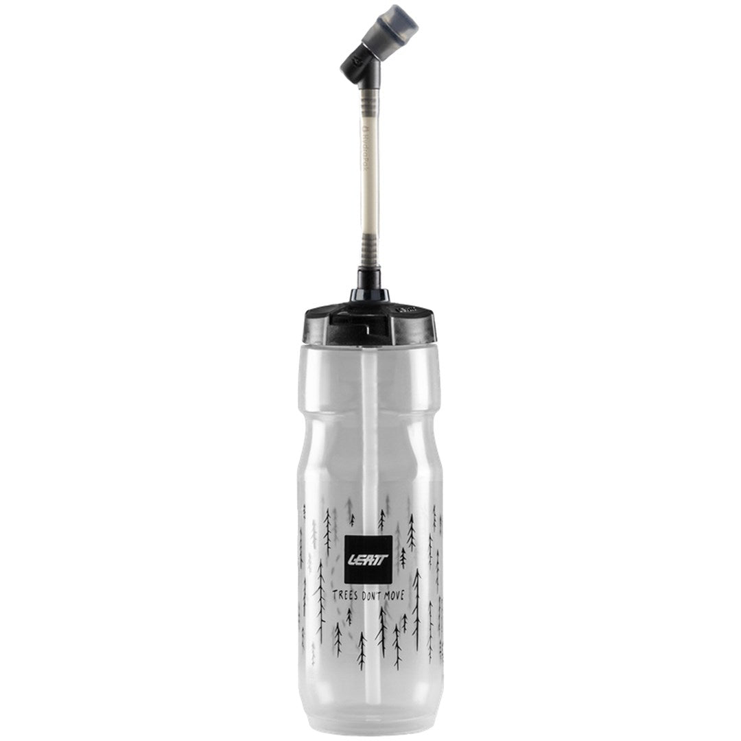 Bidon LEATT Bottle SteadySip Convertible (750 ml)   750ml