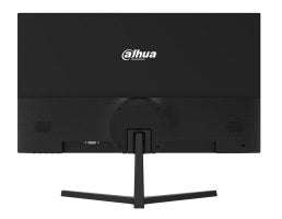 DAHUA LM27-B221S 27" Full HD Computer Monitor 1920 x 1080, LED, Black