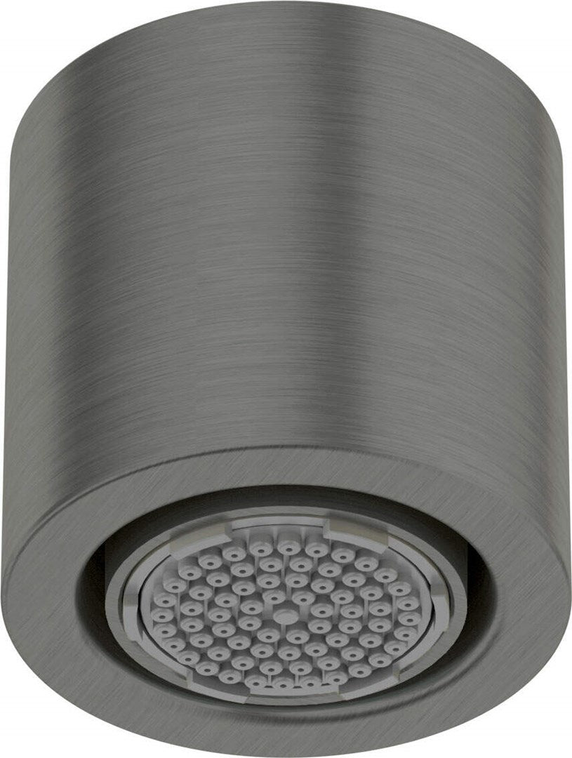 1-Function Hand Shower