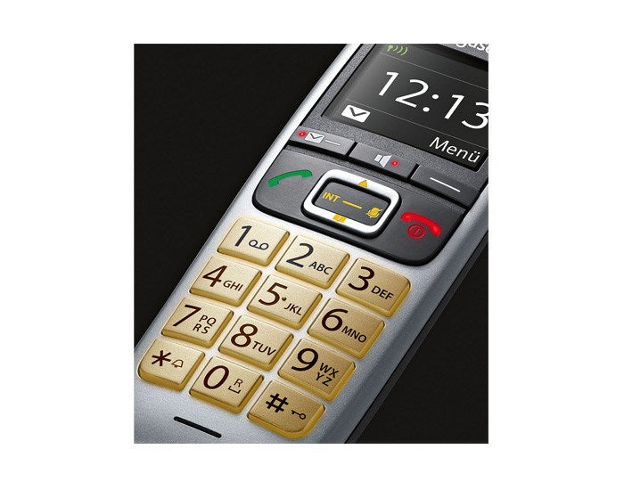 Pos 3 — EAN 4250366848938