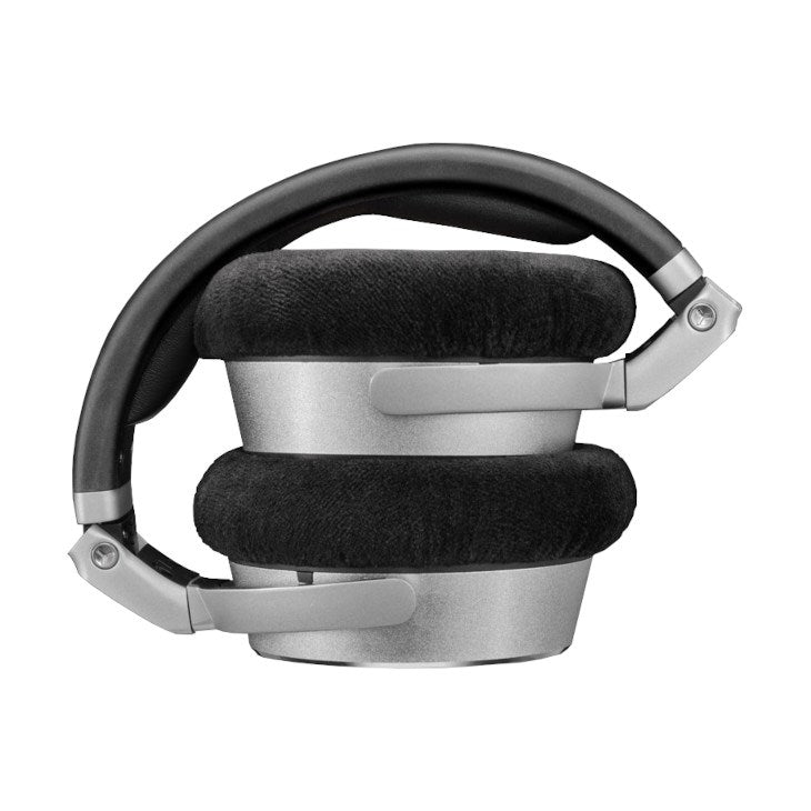 Neumann NDH 30 Open-Back Headphones for Monitoring Editing Mixing