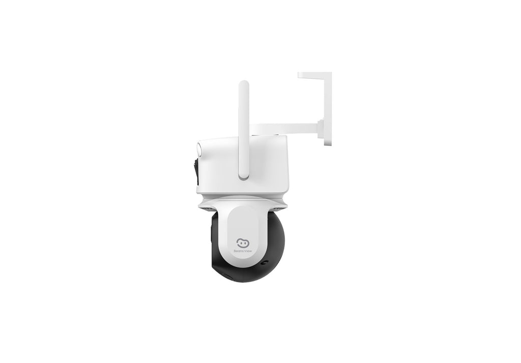 ezviz BeansView D320 IP Security Camera 2304x1296, Wi-Fi, CS-EP4