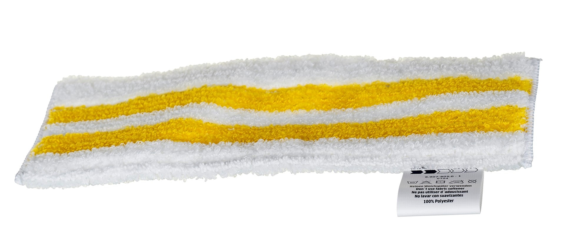 Pos 6 — EAN 4054278975771