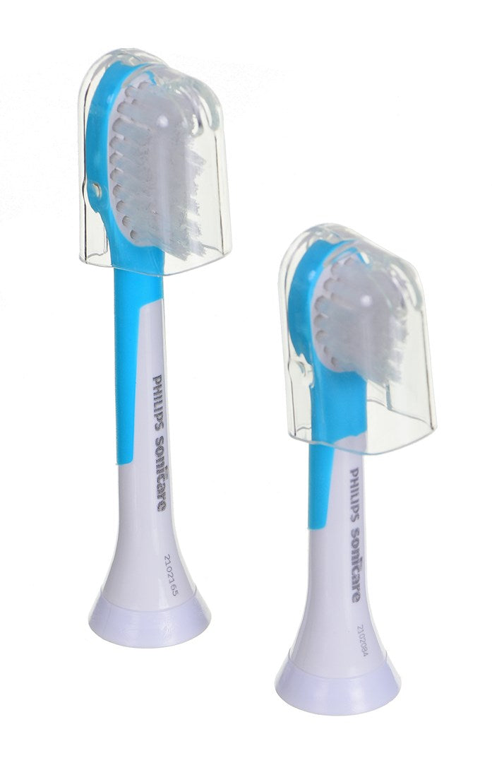 Philips Sonicare For Kids Bluetooth Sonic Electric Toothbrush