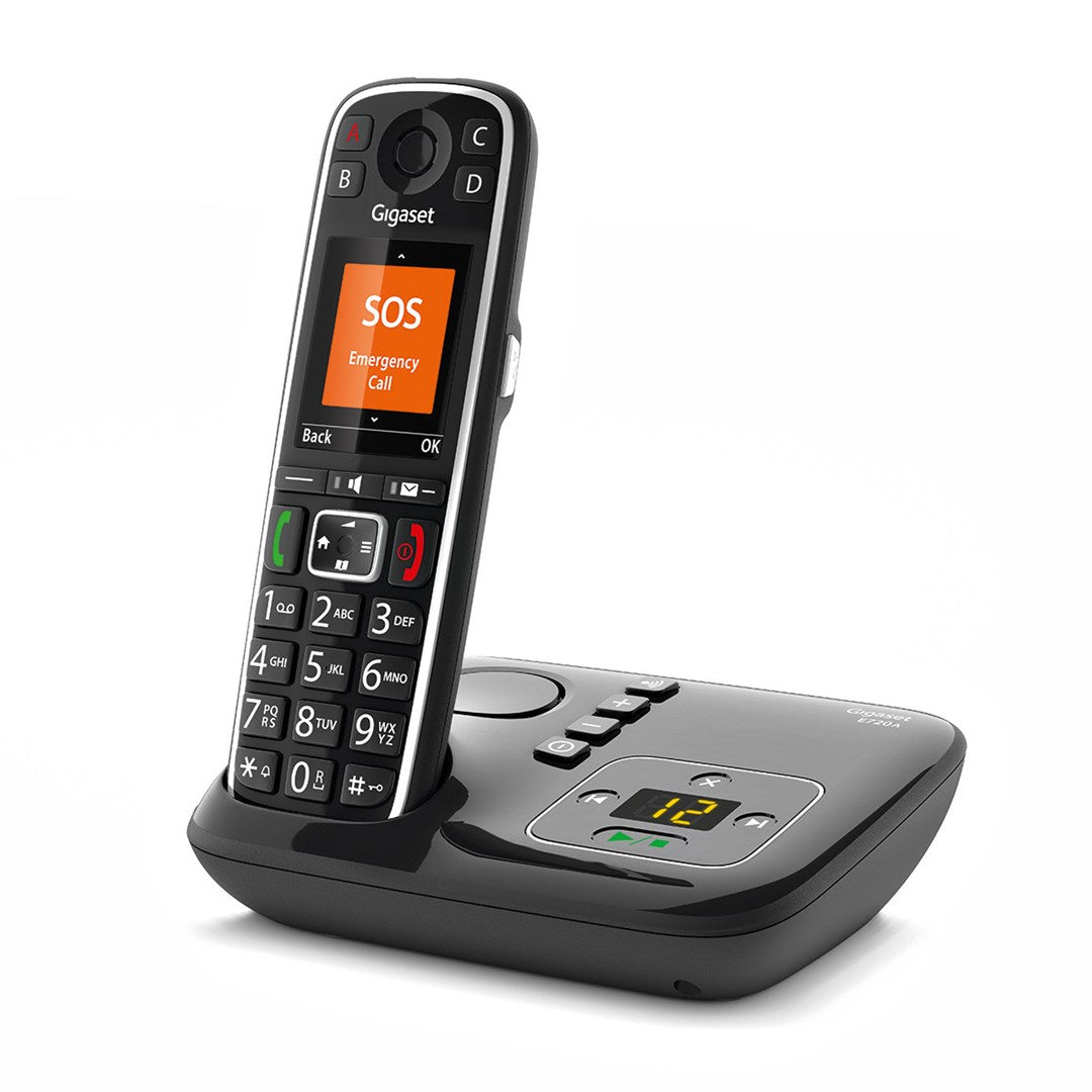 Pos 5 — EAN 4250366859347