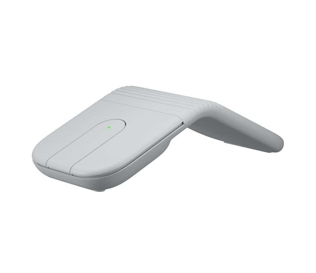 Logitech Mouse 170 g Compact Design 910-007631