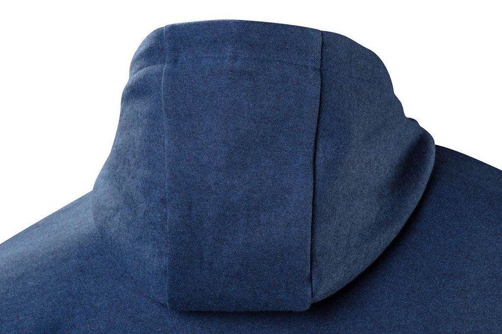 NEO TOOLS Jacket L Polyester Cotton 680 g 265 mm x 90 mm x 355 mm Model 81-511-L