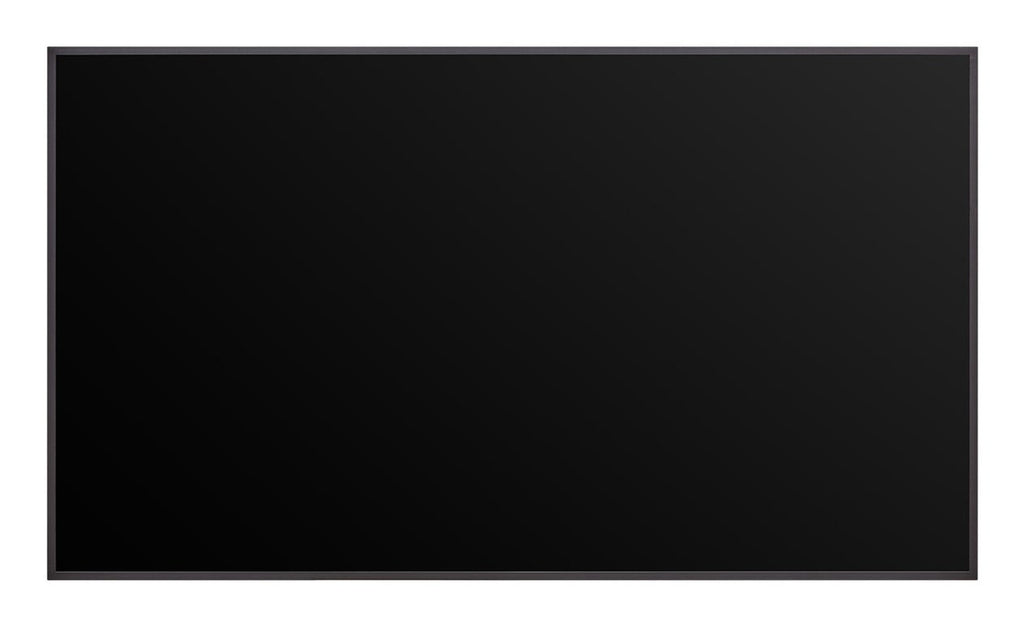 LG TV 49" 4K Ultra HD Digital Signage LCD 500 cd/m² 49UH5Q-E.AEU