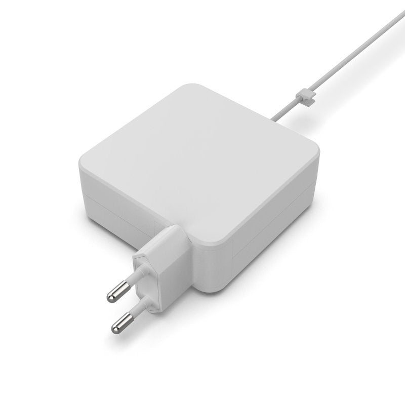 Green Cell AD03 Mobile Device Charger 60W 16.5V White