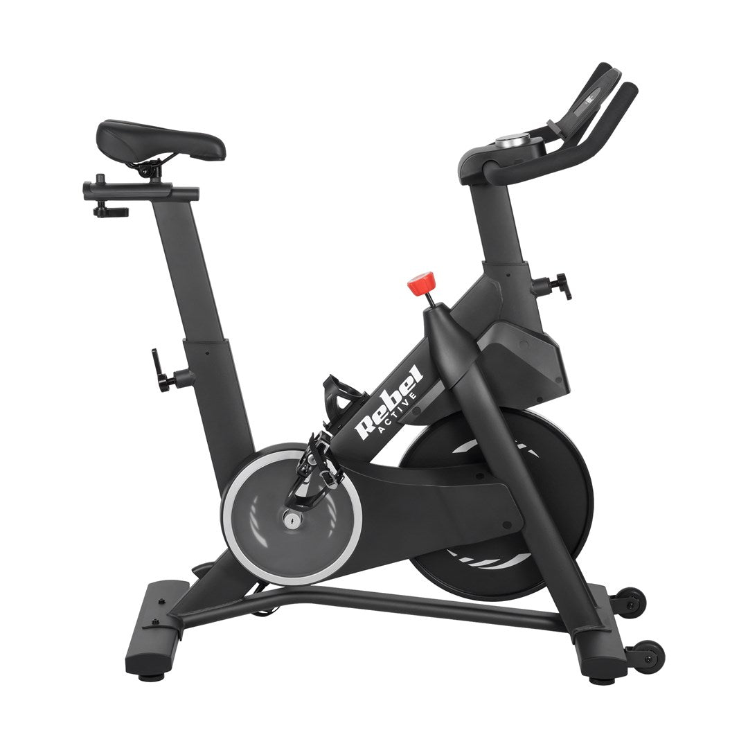 REBEL ACTIVE RBA-1006 Spinning Bike