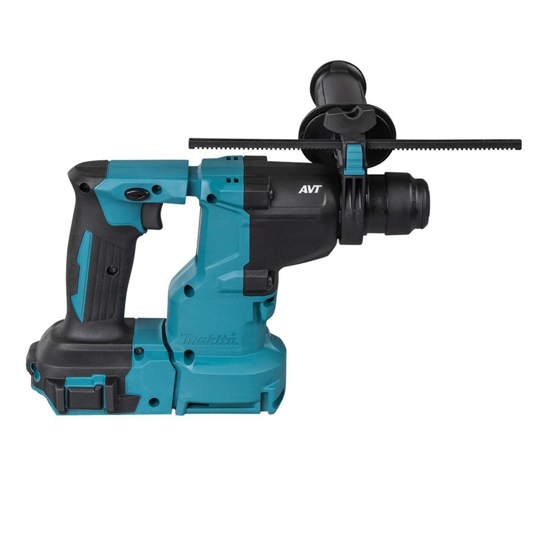 Makita DHR183Z - Cordless Rotary Hammer (DHR183Z)