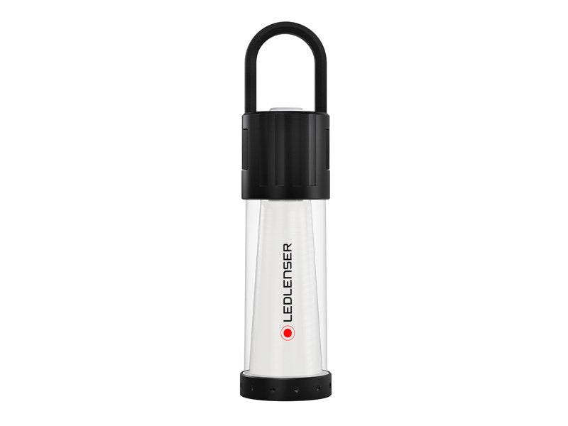 Ledlenser ML6 Battery Powered Camping Lantern