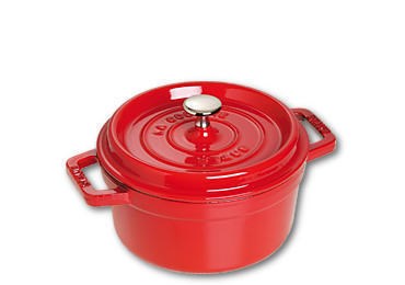 STAUB Cocotte