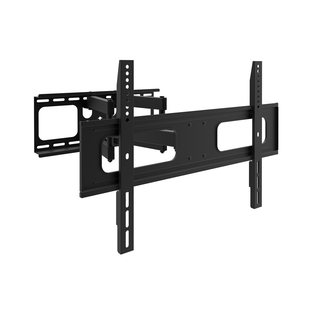 CABLETECH Universal TV Mount for 37-80" Screens - LEC-UCH0232