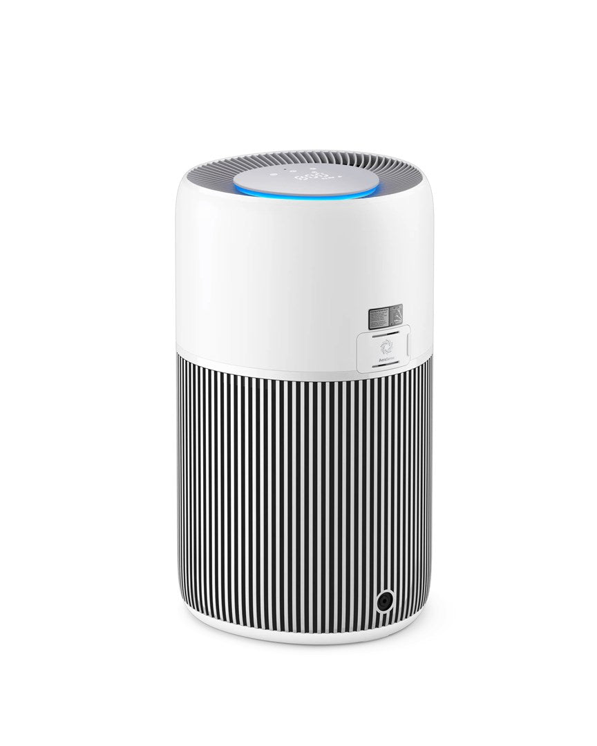 Philips Air Purifier 5600 g 350 mm Model AC2220/10