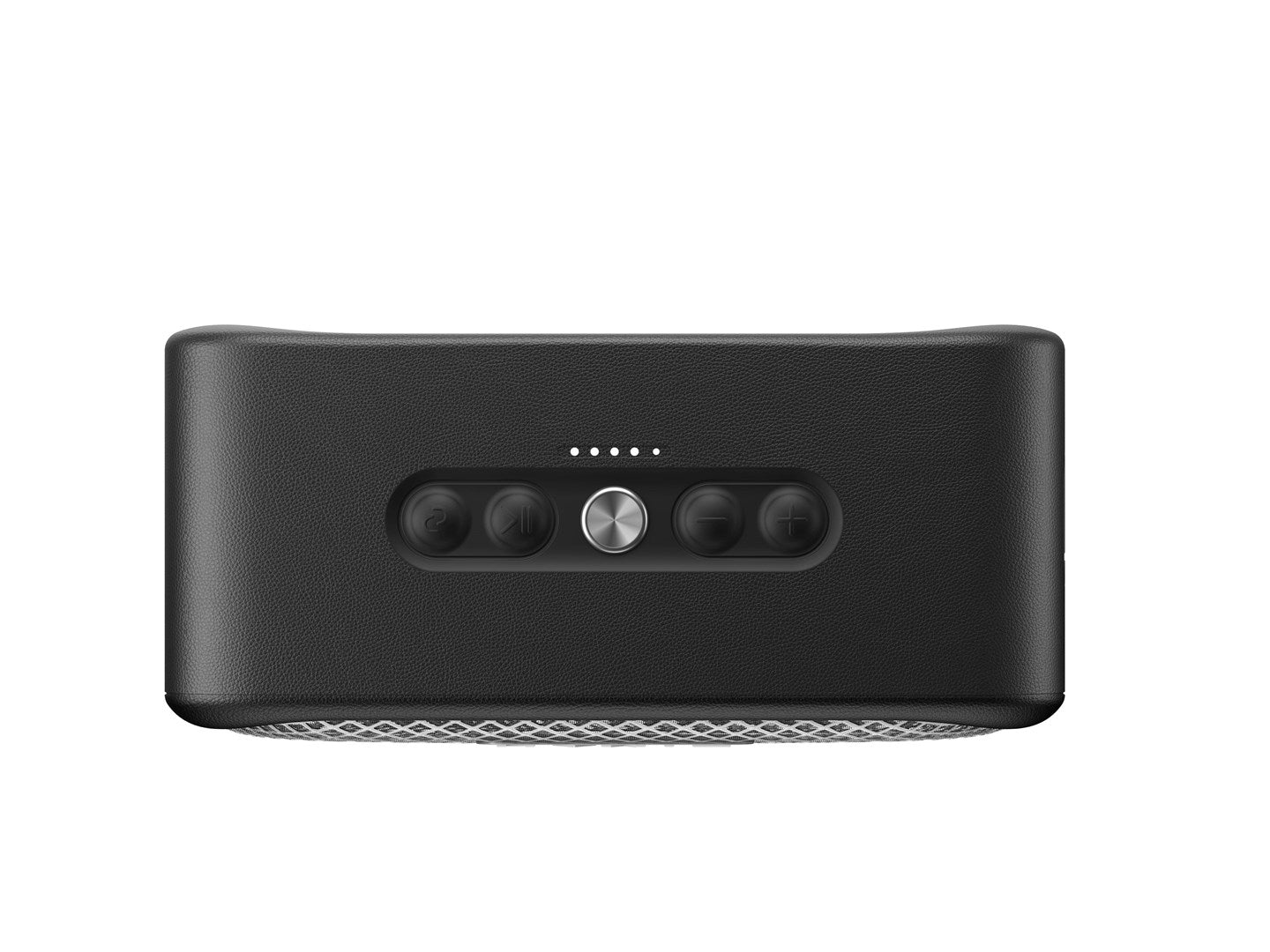 Havit SK905BT (Classic I) - bluetooth wireless speaker  black