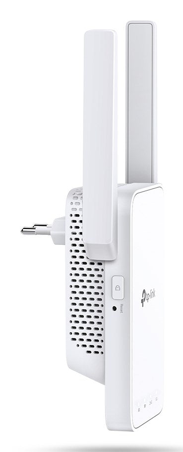 TP-Link AC1200 Mesh Wi-Fi Range Extender