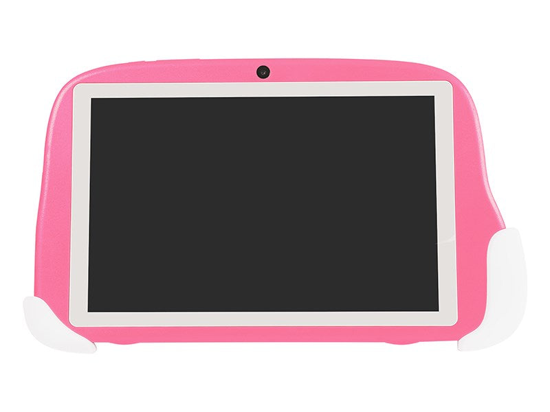 Tablet KidsTAB8 4 G BLOW 4GB/64GB Pink + Case