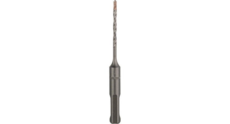 Bosch SDS Plus-5 Drill Bit 25 mm x 1000 mm