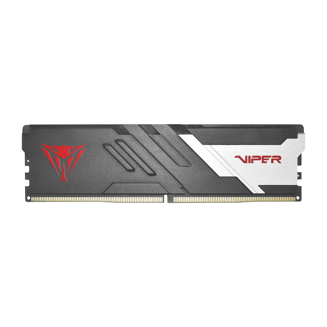 Patriot Memory Module 8 GB DDR5 6000 MHz DIMM PC/Server VV58G60C36A