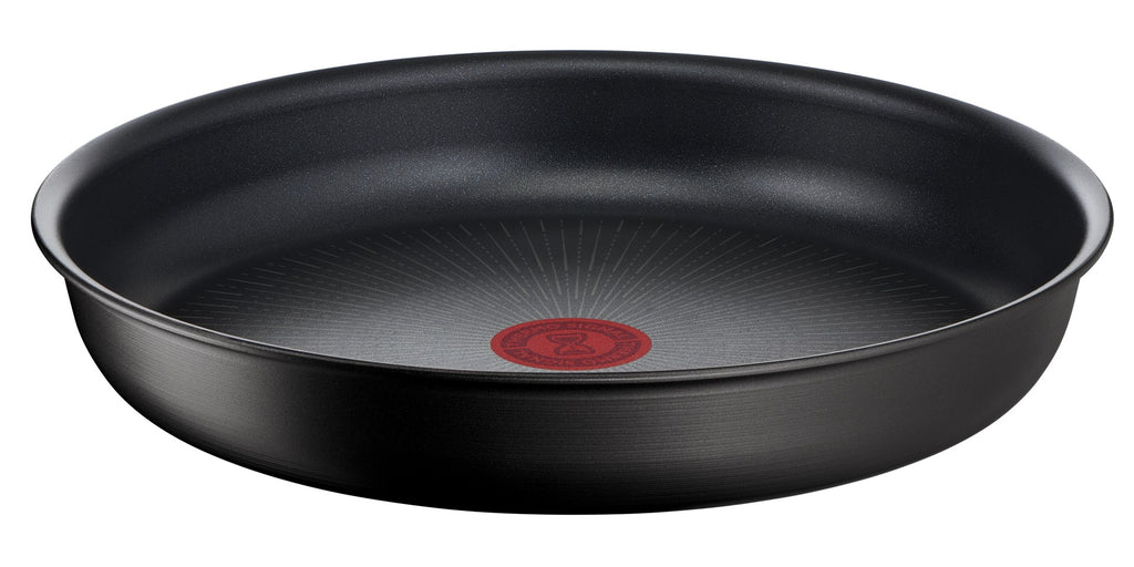 Tefal Ingenio Unlimited Pan Set 2 pcs L76389